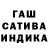 ТГК THC oil Kenje Huralbay