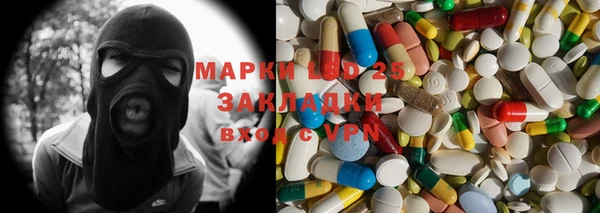 гидра Абаза