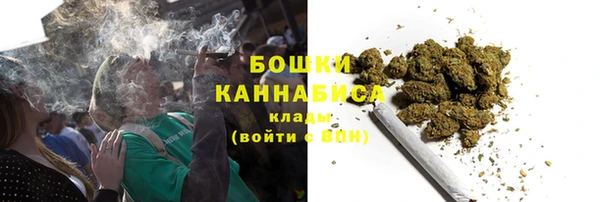ECSTASY Рославль