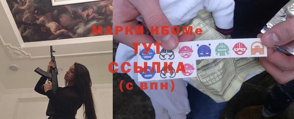гидра Абаза