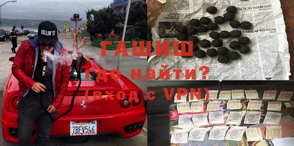 mix Дмитриев