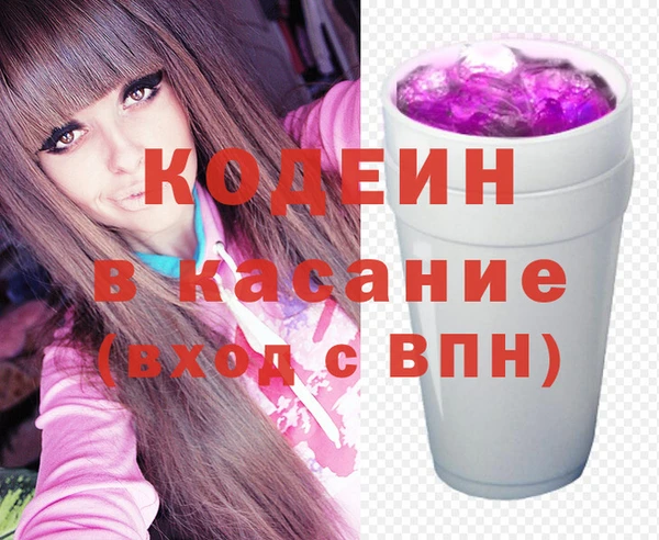 дживик Россошь