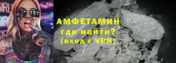 гидра Абаза