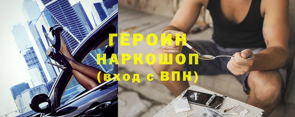 гидра Абаза